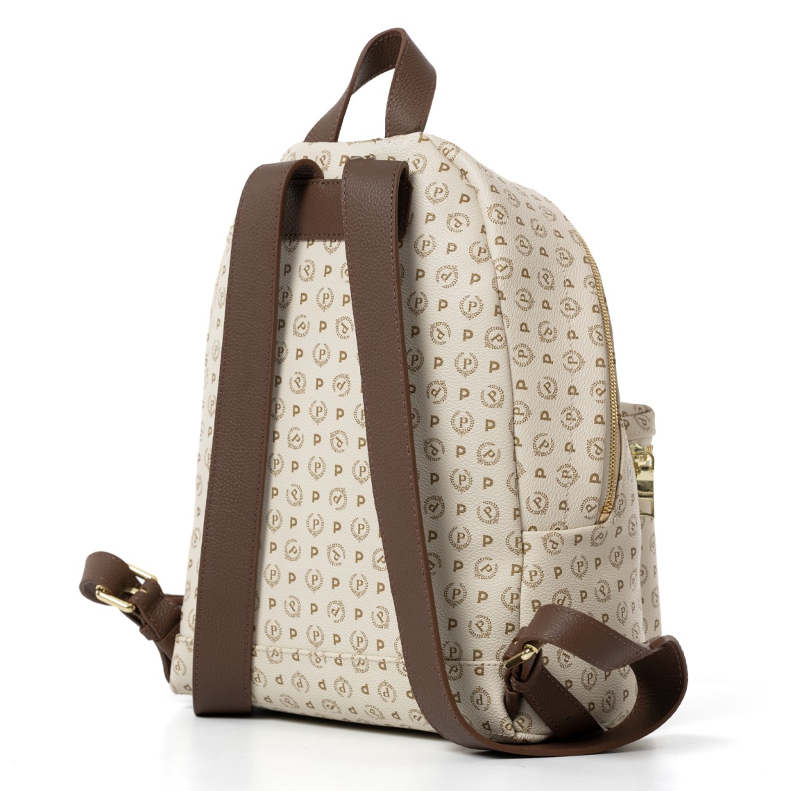 Zaino Pollini Heritage 