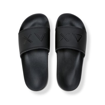 Ciabatte Boy's Slippers Logo (Kid) Sun68