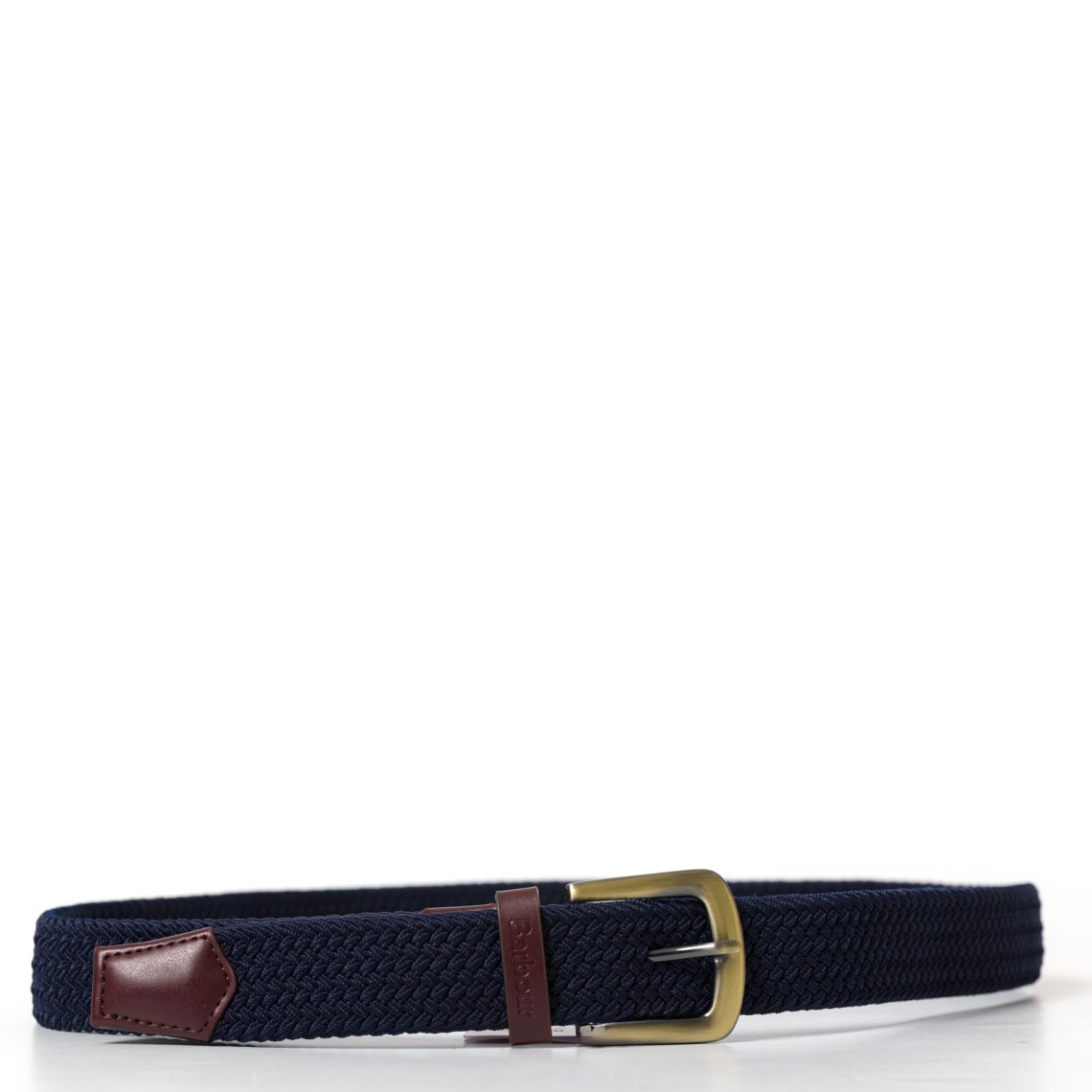 Cintura Stretch Webbing Barbour