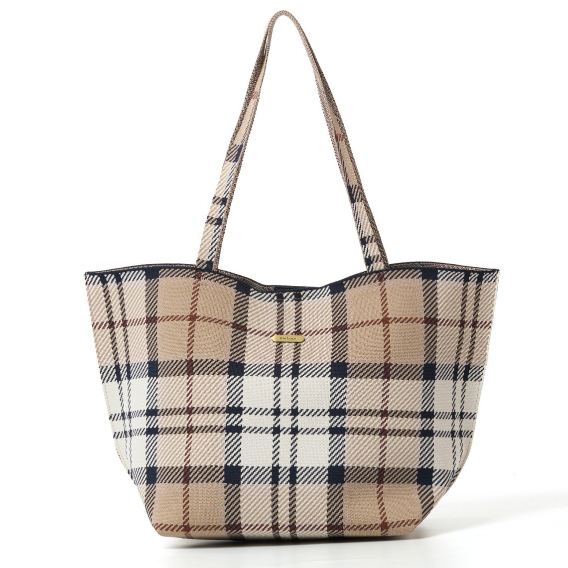 Borsa Layla Barbour