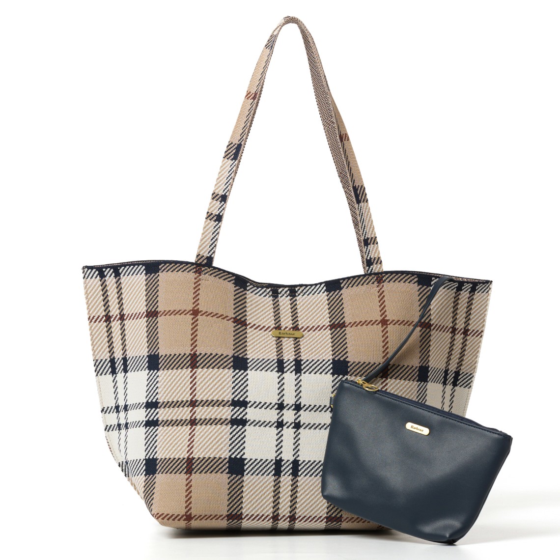 Borsa Layla Barbour