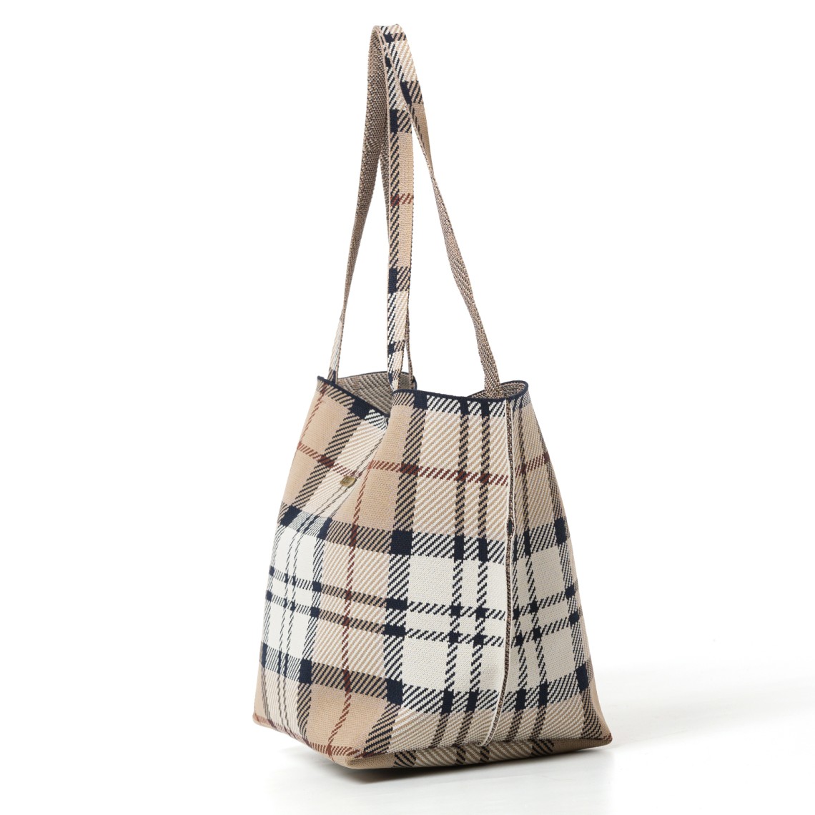 Borsa Layla Barbour