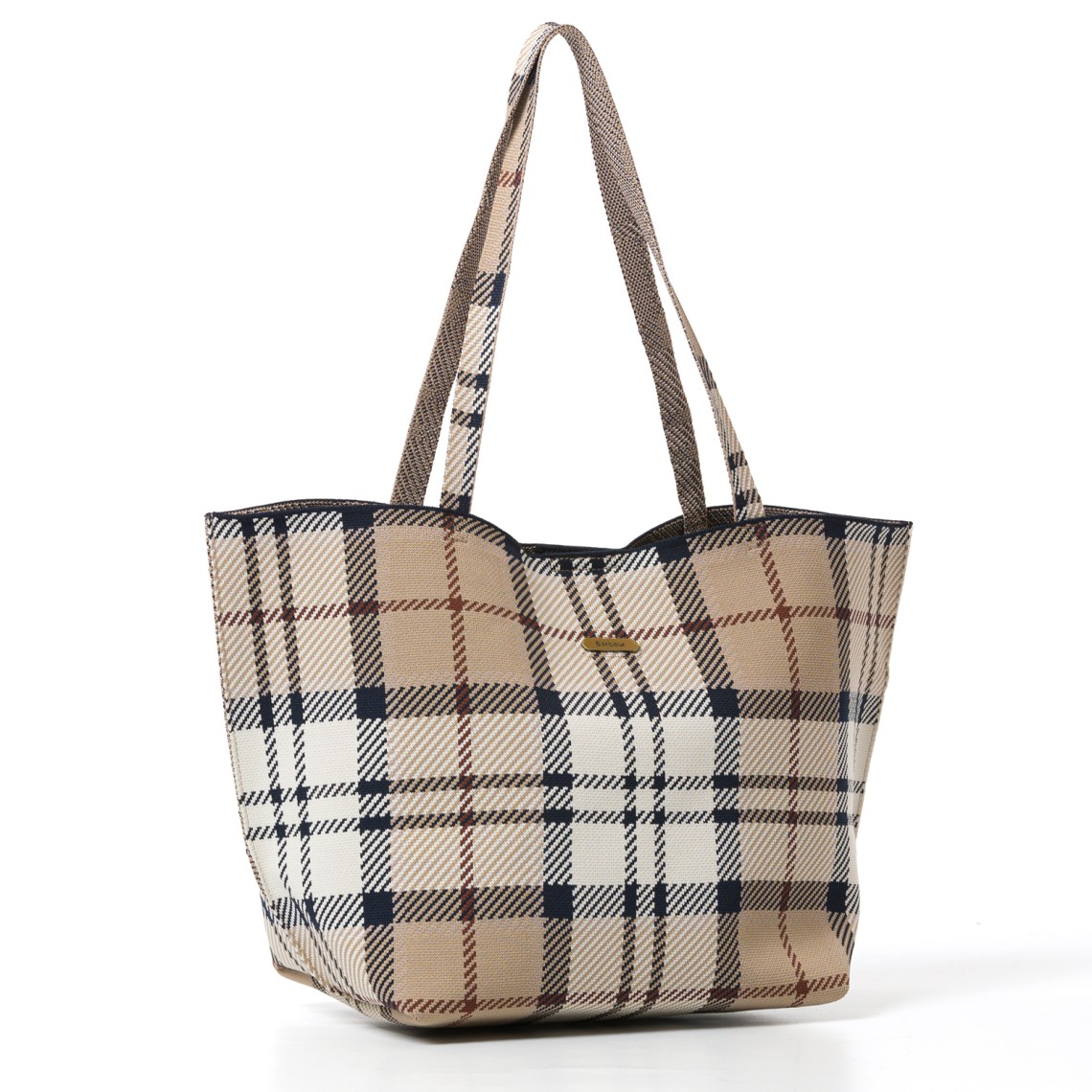 Borsa Layla Barbour