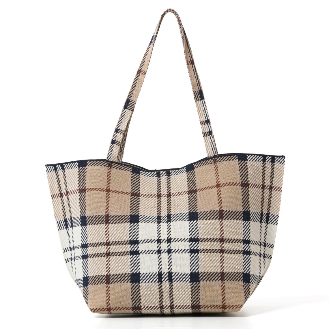 Borsa Layla Barbour