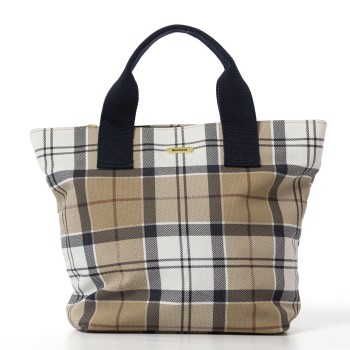 Borsa Maisy Barbour