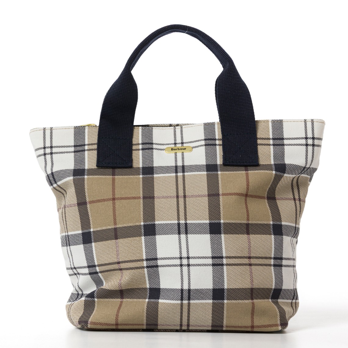 Borsa Maisy Barbour