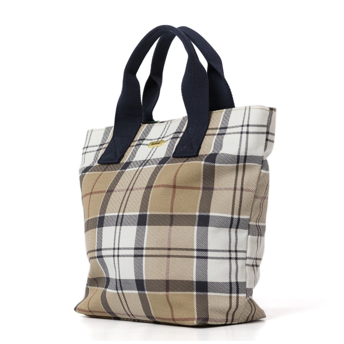 Borsa Maisy Barbour