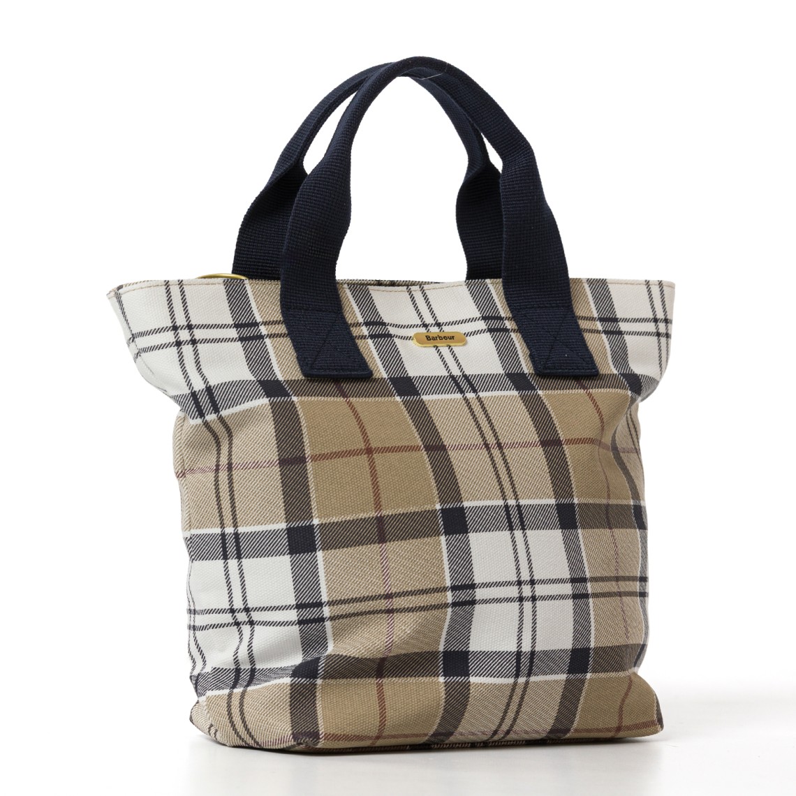Borsa Maisy Barbour