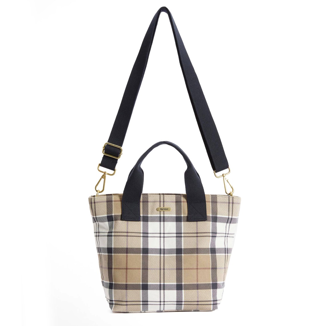 Borsa Maisy Barbour