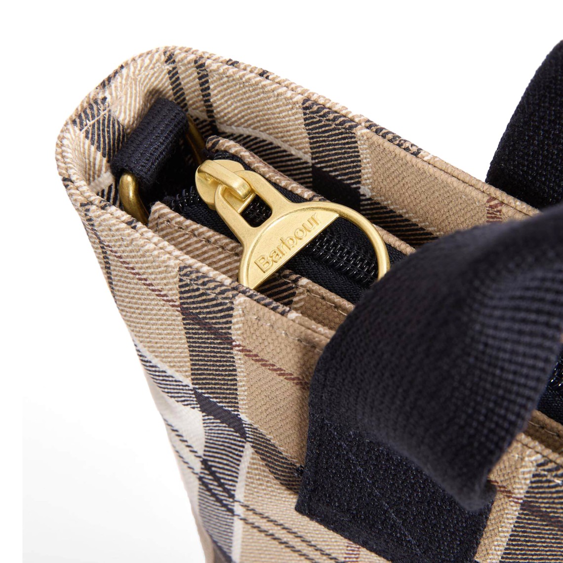 Borsa Maisy Barbour