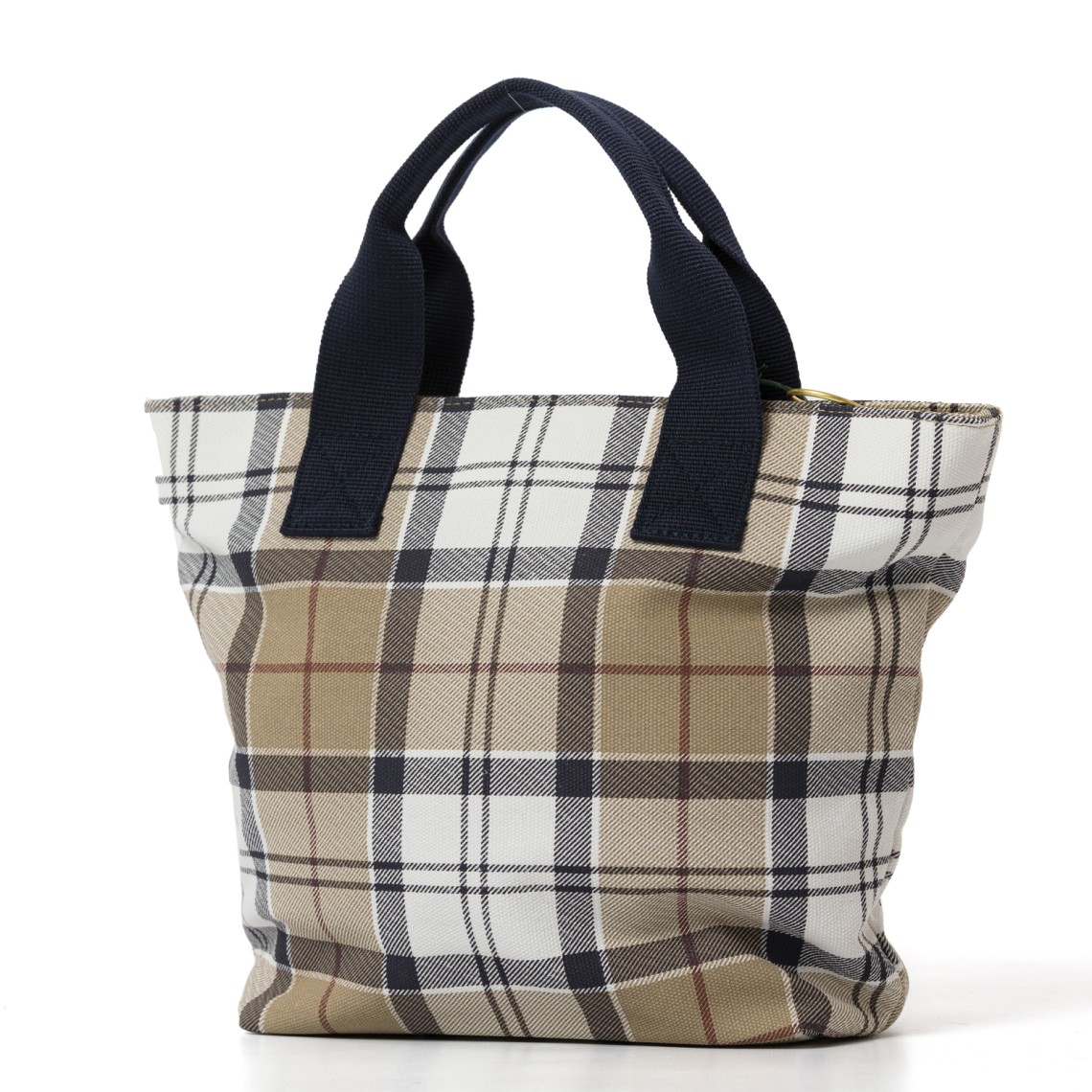 Borsa Maisy Barbour