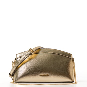 Clutch Athena Michael Kors