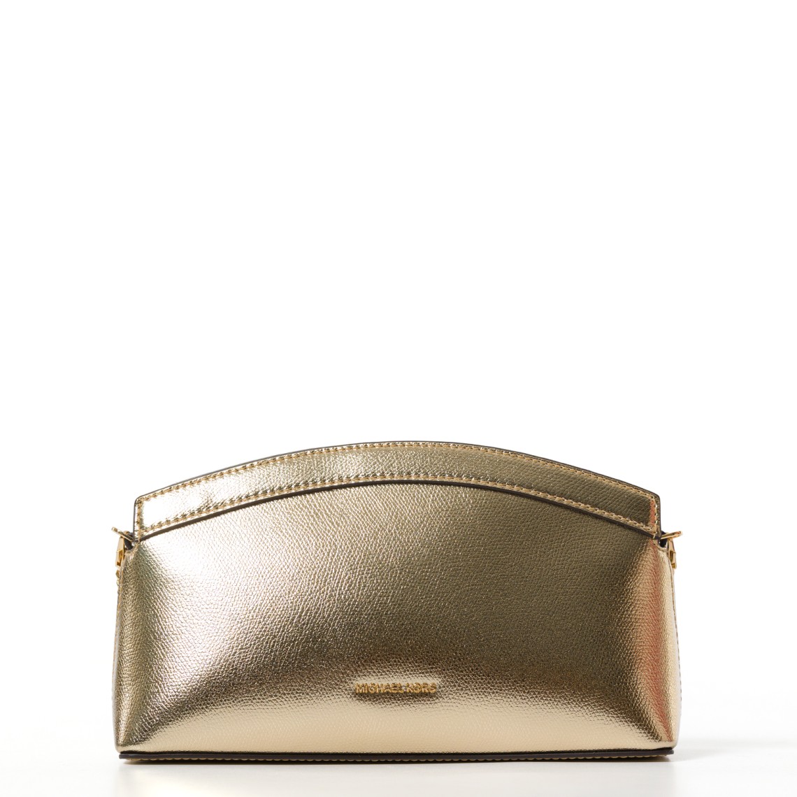 Clutch Athena Michael Kors