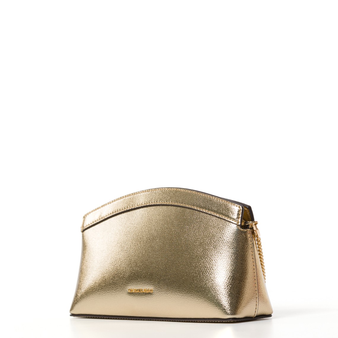 Clutch Athena Michael Kors