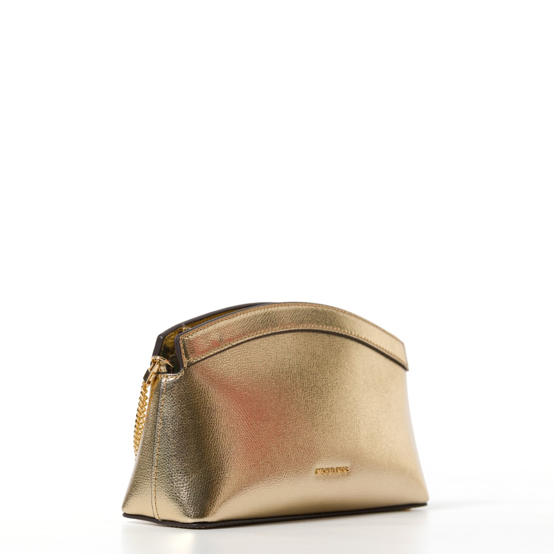 Clutch Athena Michael Kors