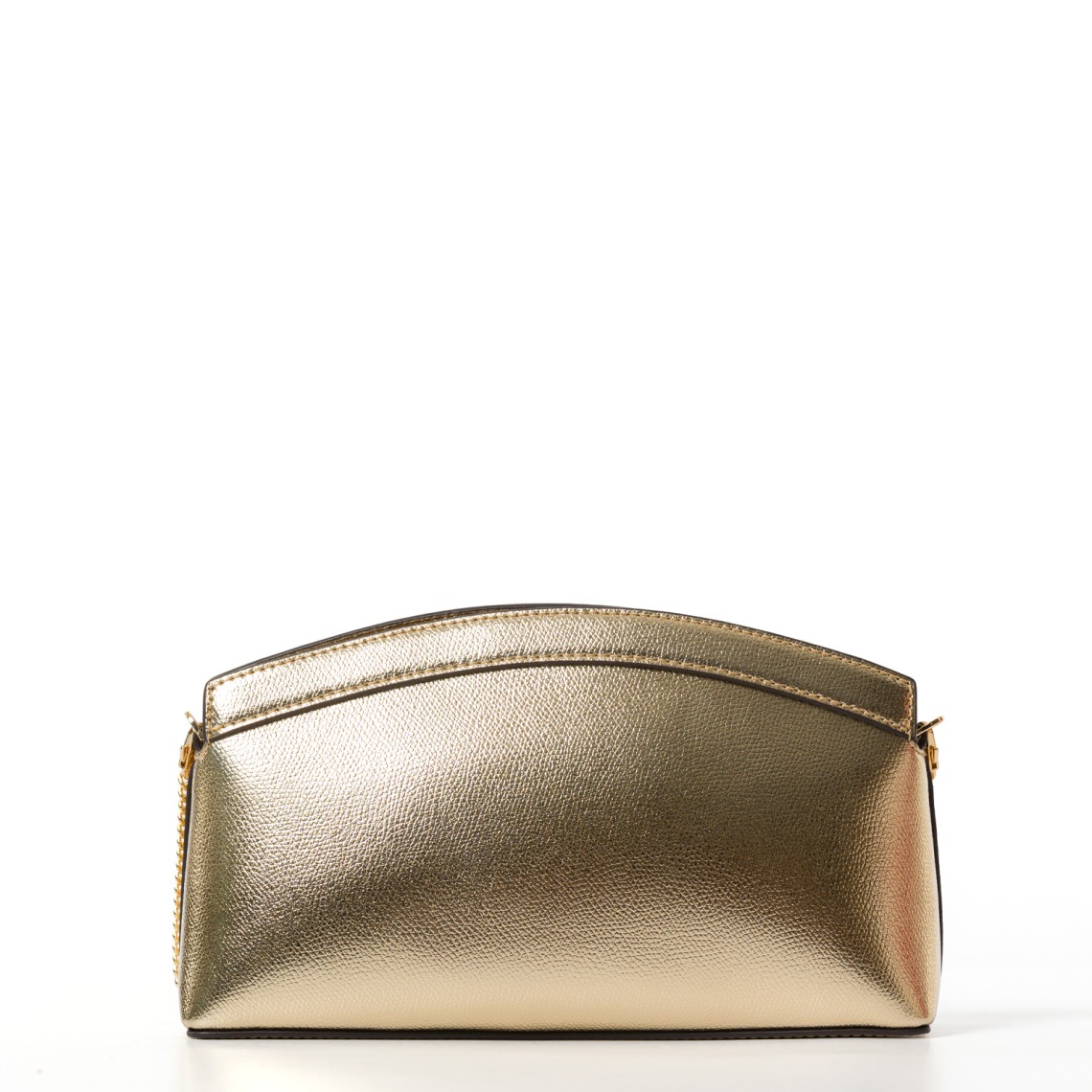 Clutch Athena Michael Kors
