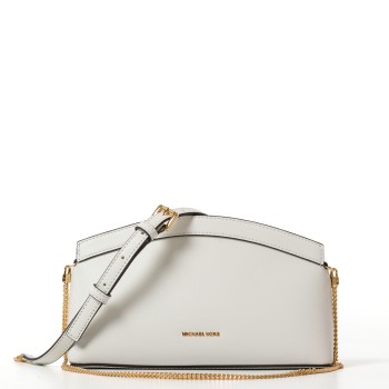 Clutch Athena Michael Kors