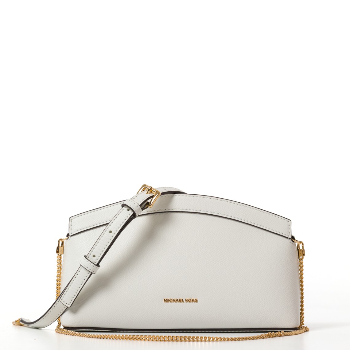 Clutch Athena Michael Kors