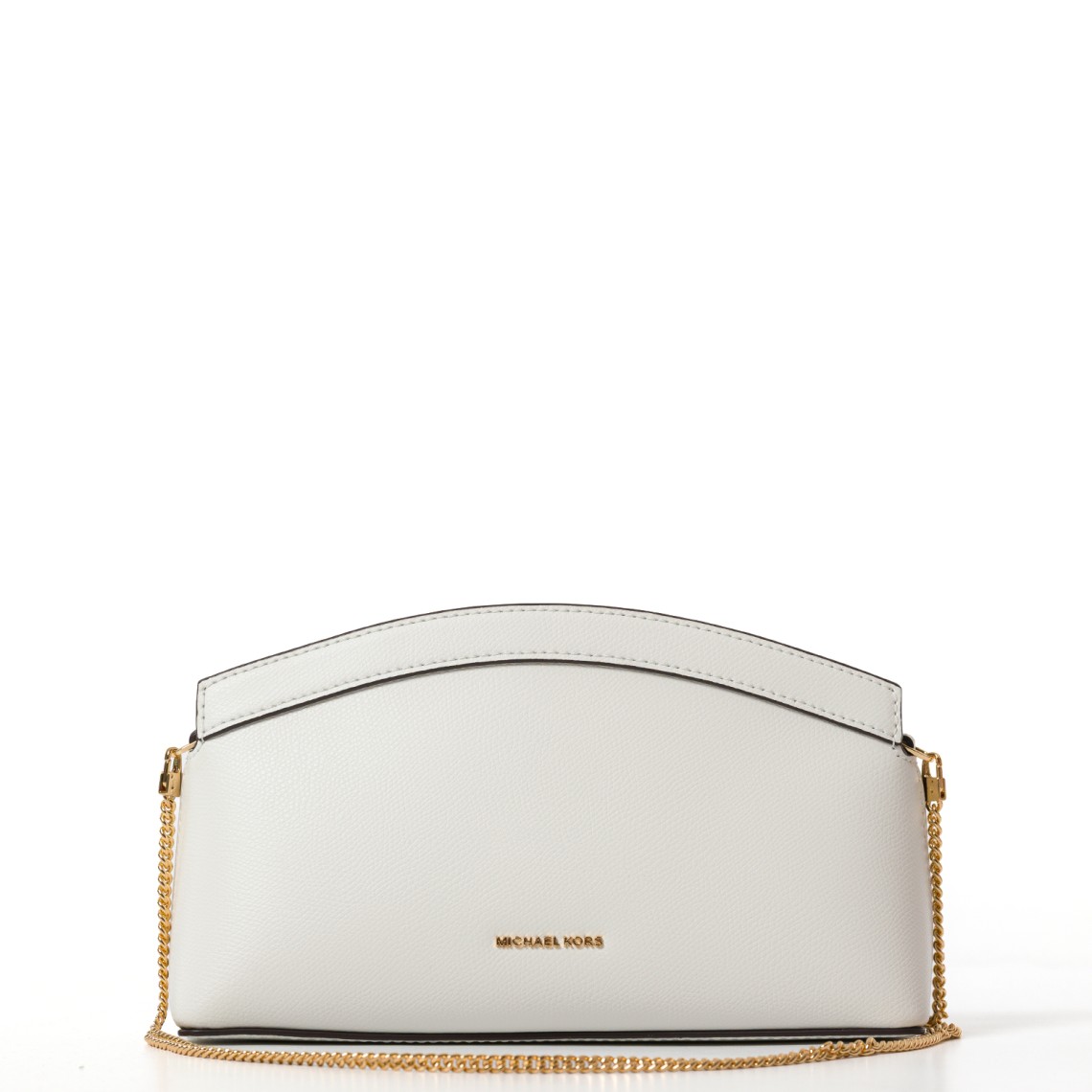 Clutch Athena Michael Kors