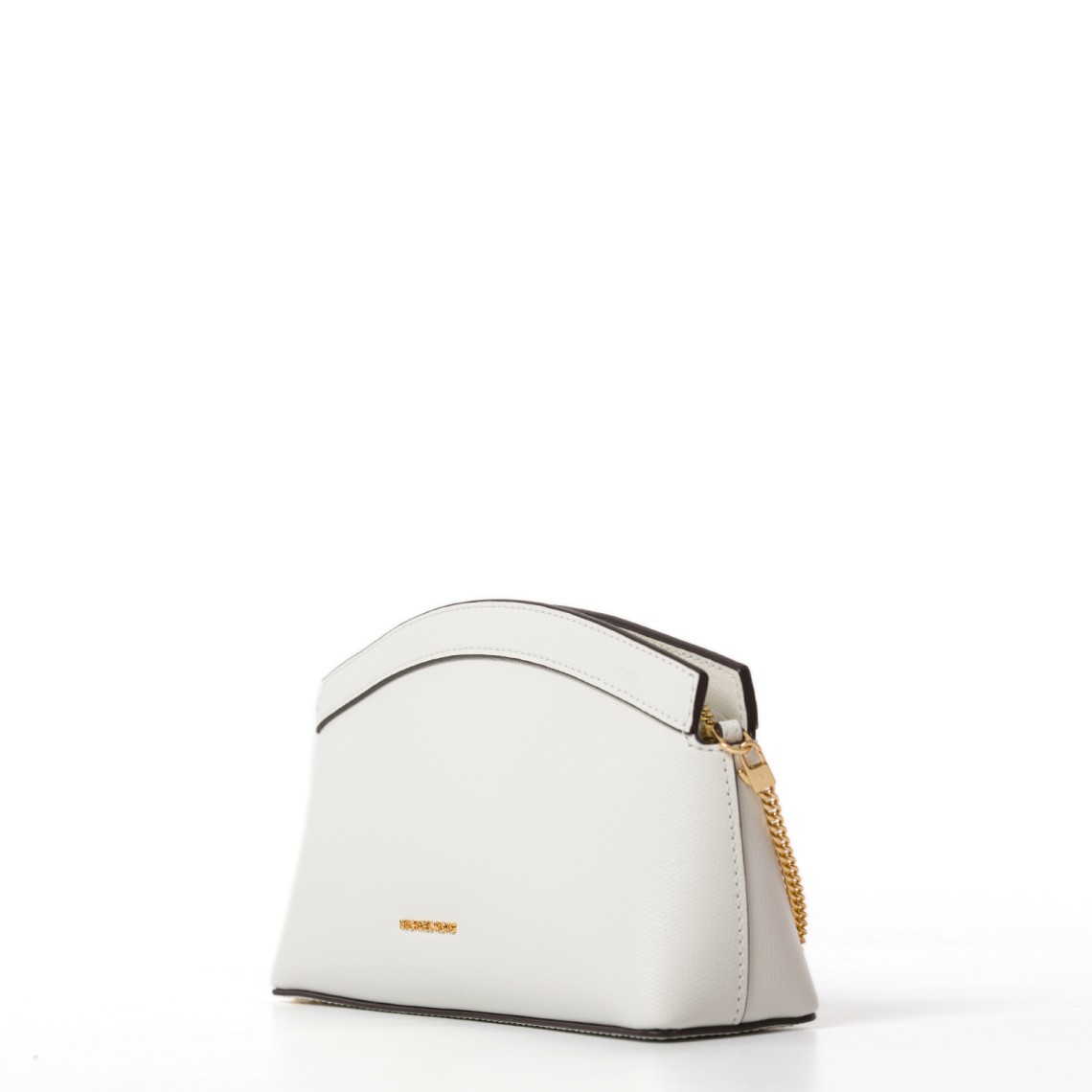 Clutch Athena Michael Kors