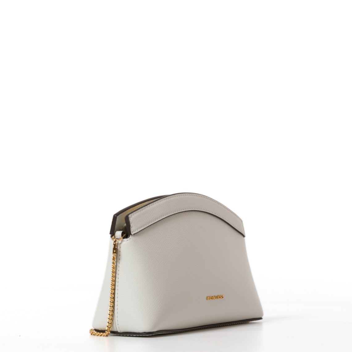 Clutch Athena Michael Kors