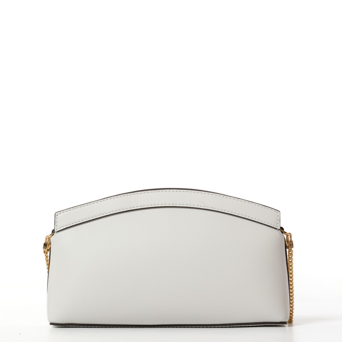 Clutch Athena Michael Kors