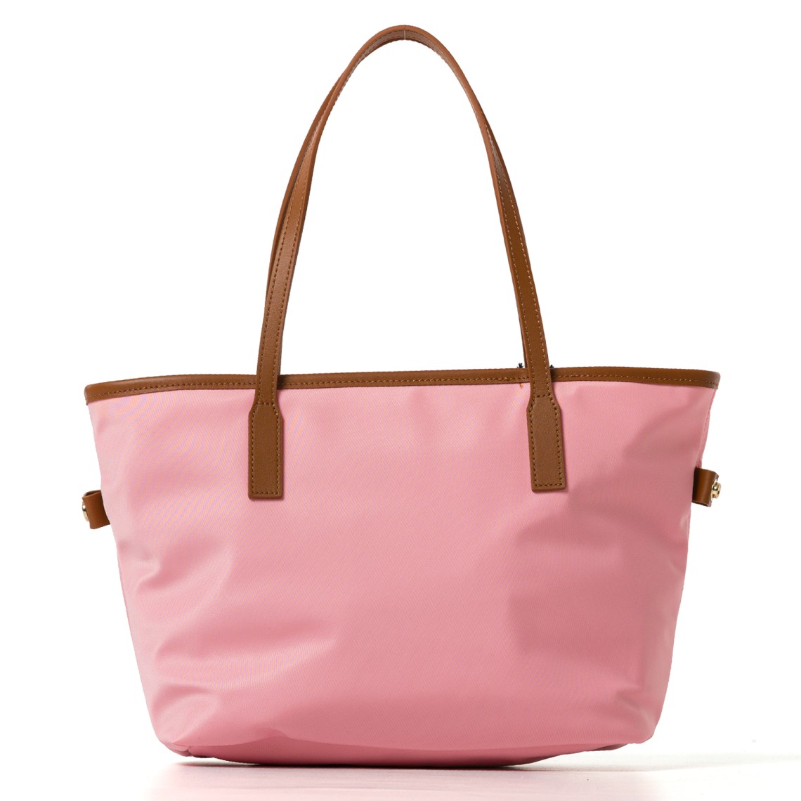 Borsa City Bag medium in nylon Mc2 Saint Barth