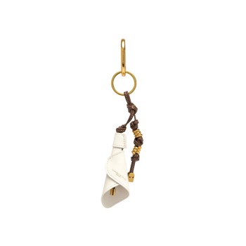 Charm portachiavi Pc Charms Gianni Chiarini