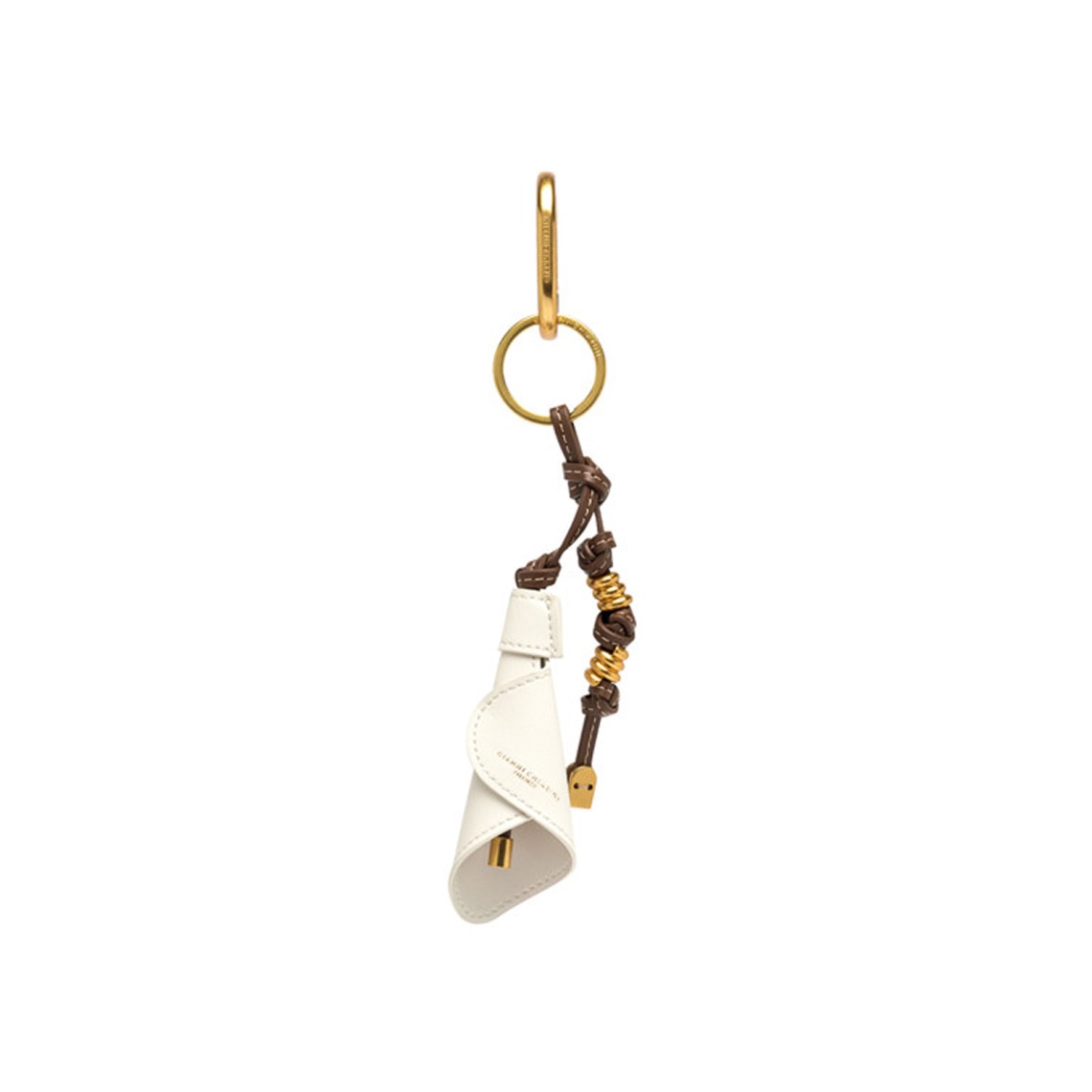 Charm portachiavi Pc Charms Gianni Chiarini