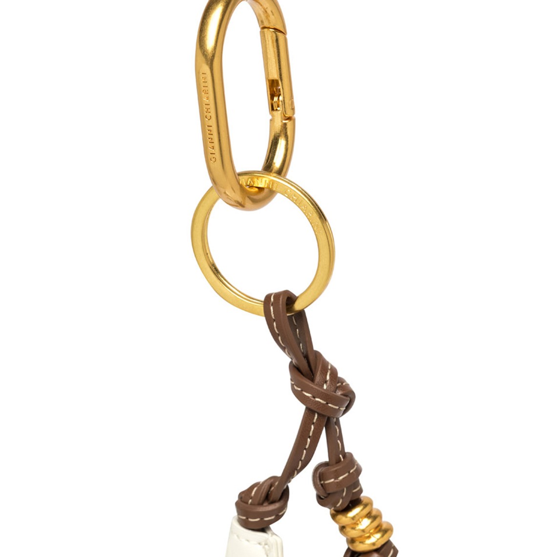 Charm portachiavi Pc Charms Gianni Chiarini