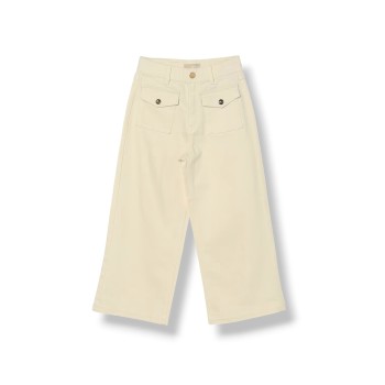 Pantaloni Michael Kors bambina
