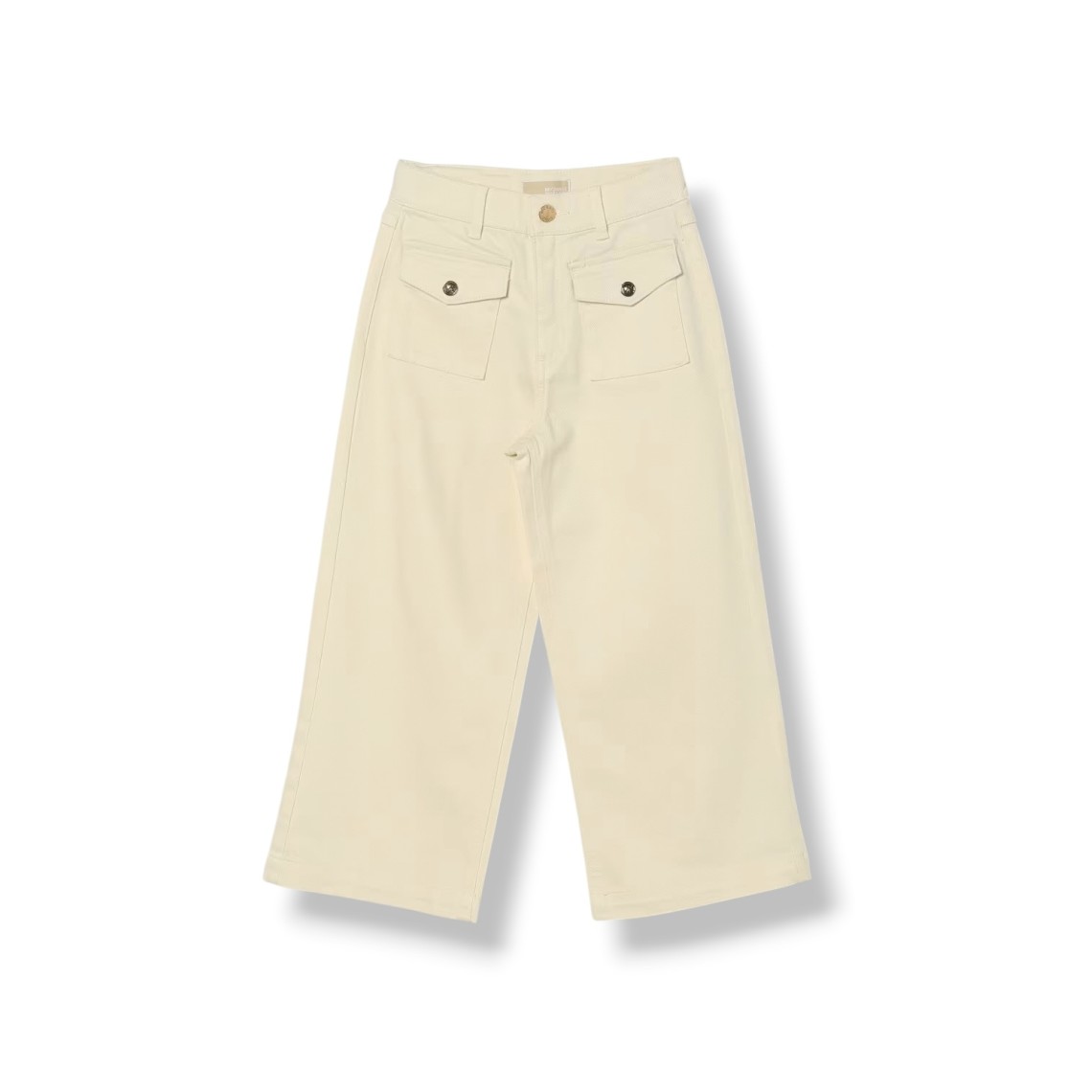 Pantaloni Michael Kors bambina