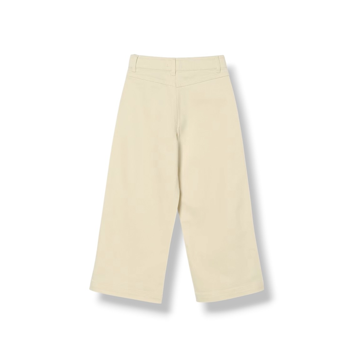 Pantaloni Michael Kors bambina