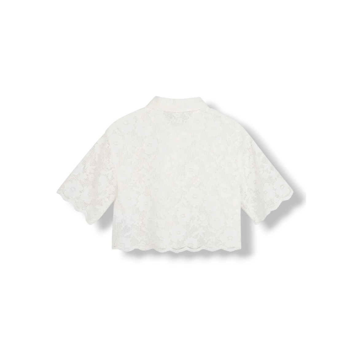 Camicia Michael Kors bambina