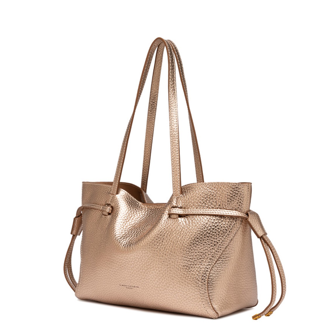 Borsa Violette Gianni Chiarini
