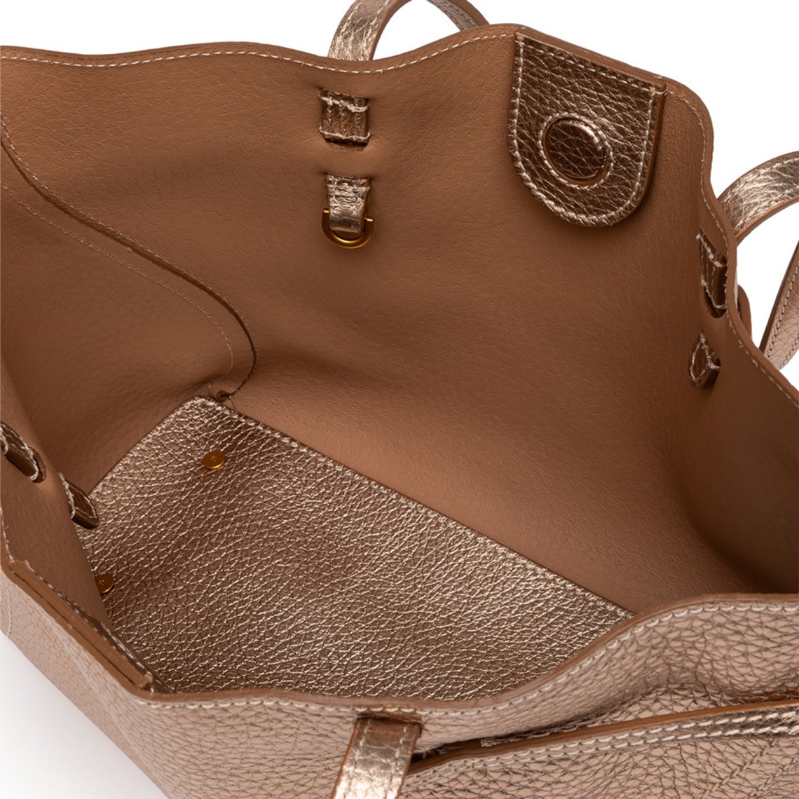 Borsa Violette Gianni Chiarini