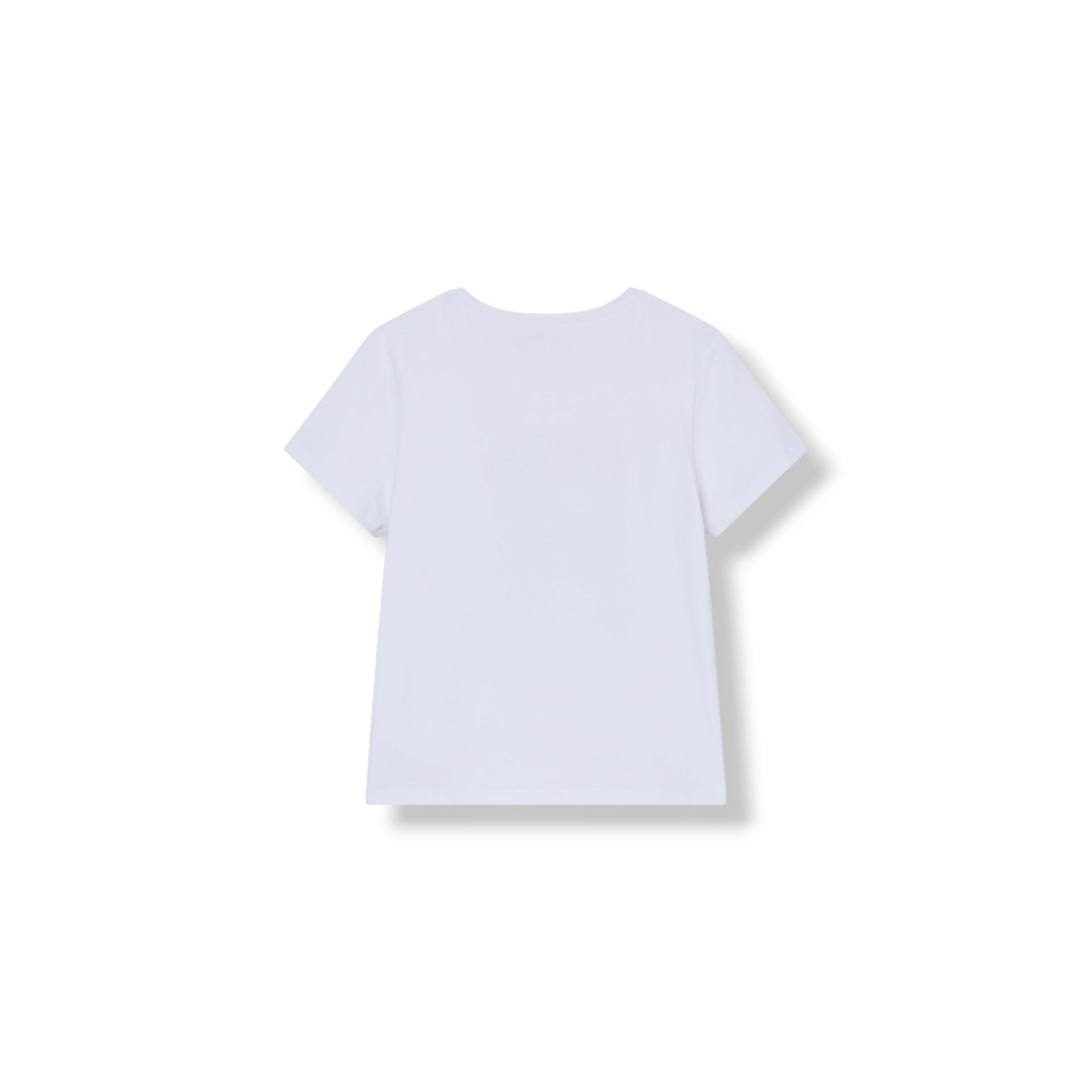 T-shirt Liu Jo Kids