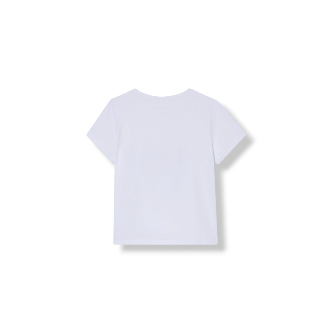 T-shirt Liu Jo Kids