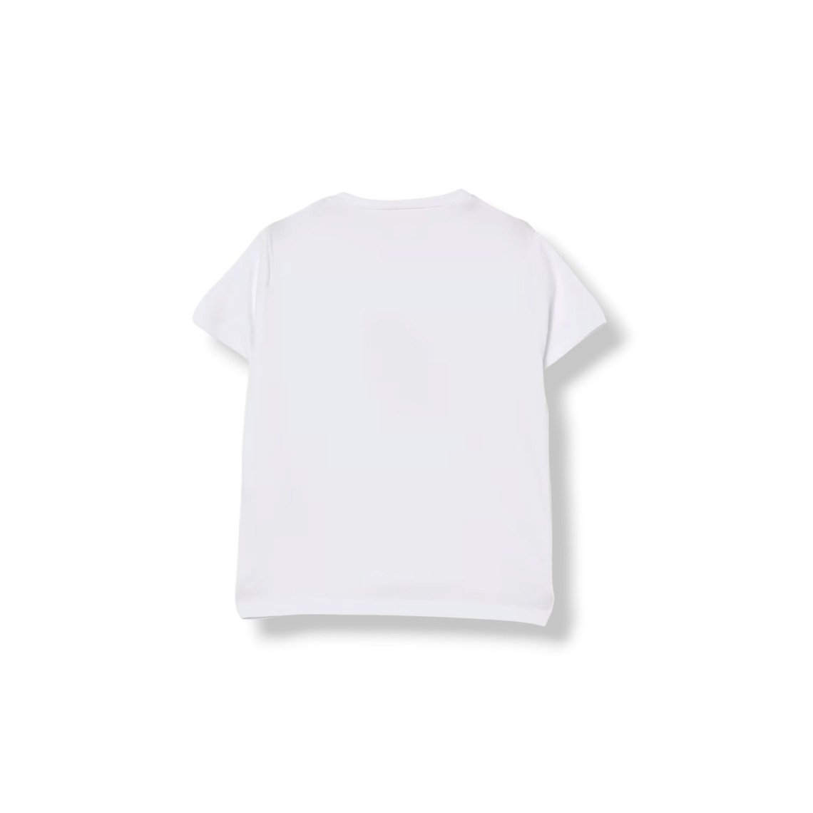 T-shirt Liu Jo Kids