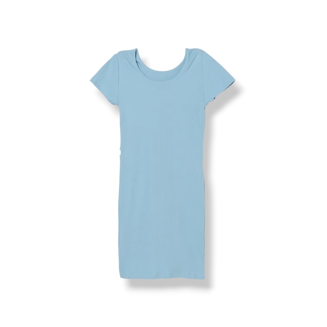 Abito con cut-out Liu Jo Kids