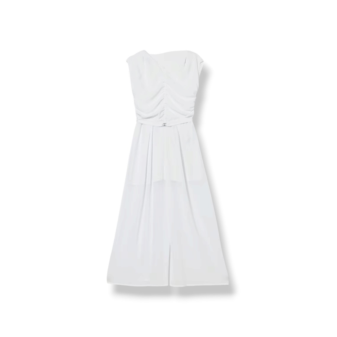 Tuta in crepe Liu Jo Kids
