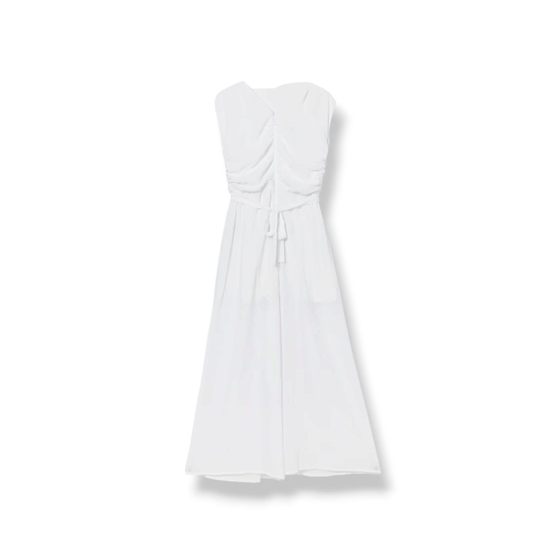 Tuta in crepe Liu Jo Kids