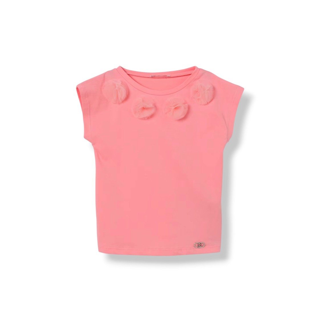 T-shirt Liu Jo Kids