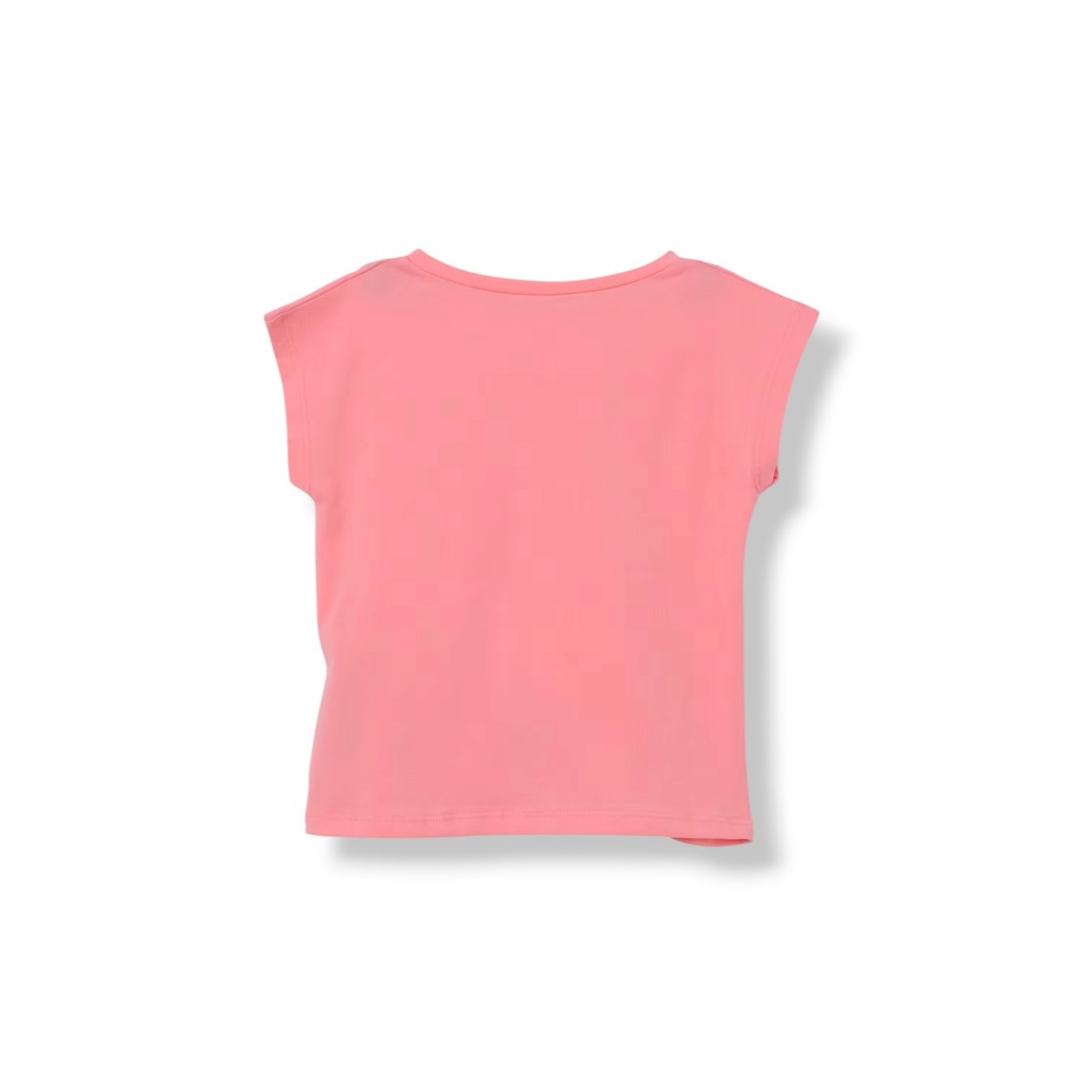 T-shirt Liu Jo Kids