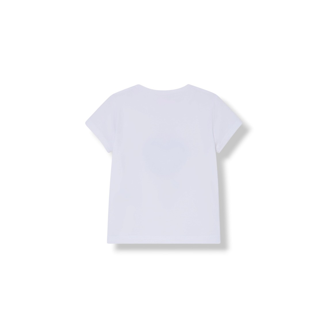 T-shirt Liu Jo Kids