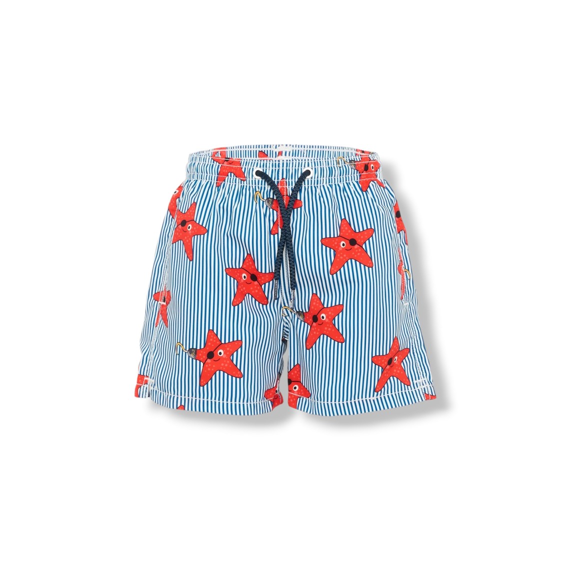 Costume da bagno Jean Mc2 Saint Barth