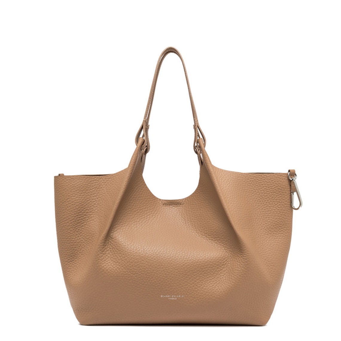 Borsa Dua Gianni Chiarini