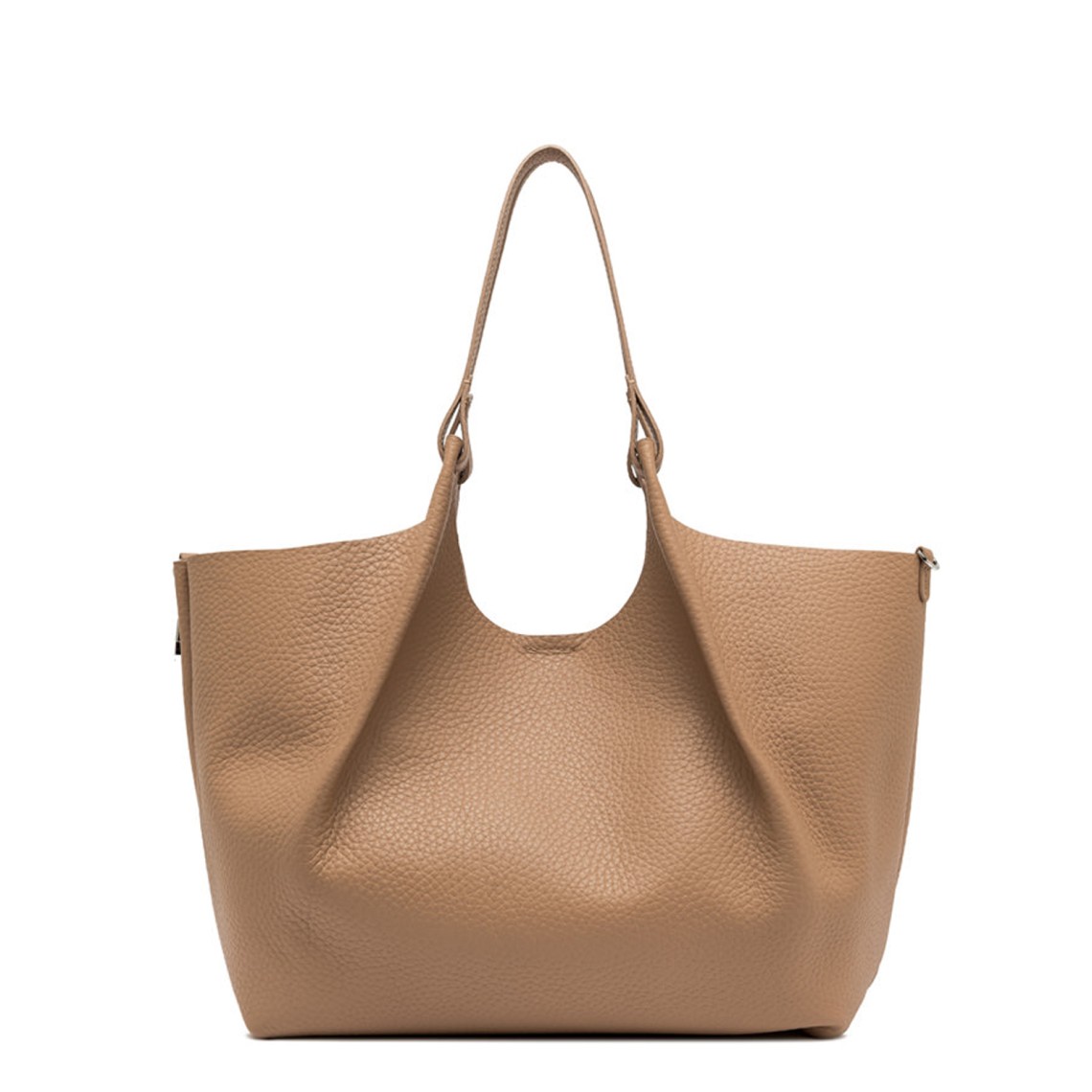 Borsa Dua Gianni Chiarini