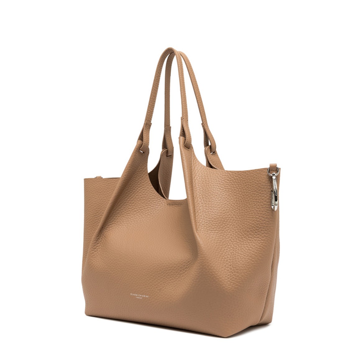 Borsa Dua Gianni Chiarini
