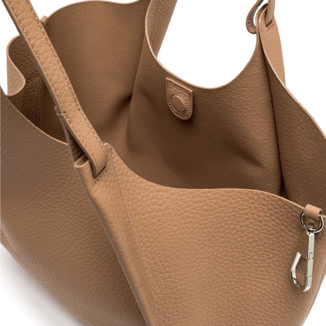 Borsa Dua Gianni Chiarini